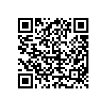 MS27466T15F97SA-LC QRCode