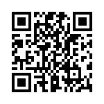 MS27466T15Z5A QRCode