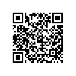 MS27466T17A35P-LC QRCode