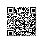 MS27466T17B26AB QRCode