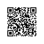 MS27466T17B26B QRCode