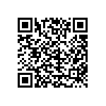 MS27466T17B26BC_277 QRCode