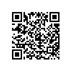 MS27466T17B26J-LC QRCode