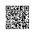 MS27466T17B26JA QRCode