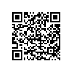 MS27466T17B26JC-LC QRCode