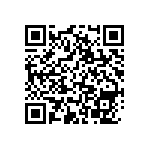 MS27466T17B26PA QRCode