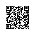 MS27466T17B26SA-LC QRCode