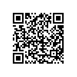 MS27466T17B26SB-LC QRCode