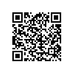 MS27466T17B26SLC QRCode