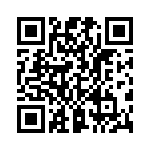 MS27466T17B2A QRCode