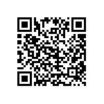 MS27466T17B35BC QRCode