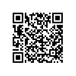 MS27466T17B35BC_277 QRCode