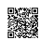 MS27466T17B35JB QRCode