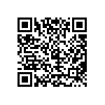 MS27466T17B35P-LC_277 QRCode