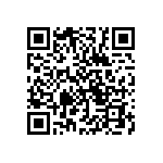 MS27466T17B35P QRCode