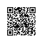 MS27466T17B35PA-LC QRCode