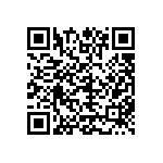 MS27466T17B35PA_25A QRCode
