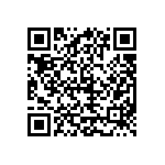 MS27466T17B35PC-LC QRCode