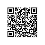 MS27466T17B35SA-LC QRCode