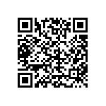 MS27466T17B35SB_277 QRCode