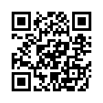 MS27466T17B6A QRCode