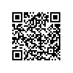 MS27466T17B6AB_277 QRCode