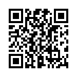 MS27466T17B6J QRCode