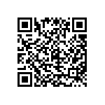 MS27466T17B6JA-LC QRCode