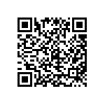 MS27466T17B6JC-LC QRCode