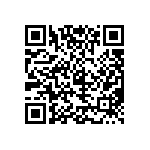 MS27466T17B6PB-LC_277 QRCode