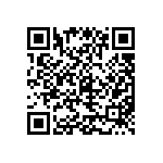 MS27466T17B6PC-LC QRCode