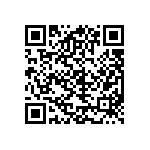 MS27466T17B6PC_277 QRCode