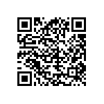 MS27466T17B6P_64 QRCode