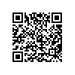 MS27466T17B6SB-LC_277 QRCode