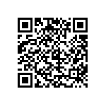 MS27466T17B6SB-LC_64 QRCode