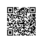 MS27466T17B6SL QRCode