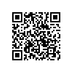 MS27466T17B8AA QRCode