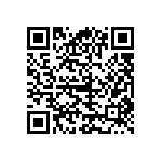 MS27466T17B8BB QRCode