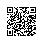 MS27466T17B8BC_277 QRCode