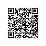 MS27466T17B8HB-LC QRCode