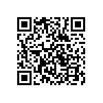 MS27466T17B8J-LC QRCode