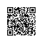 MS27466T17B8PA QRCode