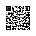 MS27466T17B8PB-LC QRCode