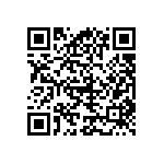 MS27466T17B8PC QRCode