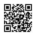 MS27466T17B8S QRCode