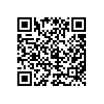 MS27466T17B8SB-LC QRCode