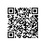 MS27466T17B8SB_64 QRCode