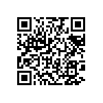 MS27466T17B99P_25A QRCode