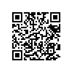 MS27466T17B99SA QRCode