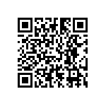 MS27466T17F26AA QRCode